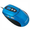 Troubleshooting, manuals and help for Creative Mouse HD7500