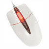 Troubleshooting, manuals and help for Creative Mouse Optical Lite