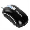Get support for Creative Mouse Travel L350