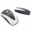Get support for Creative Mouse Wireless NoteBook Optical