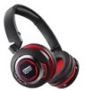 Troubleshooting, manuals and help for Creative Sound Blaster EVO Wireless