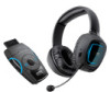 Get support for Creative Sound Blaster Recon3D Omega Wireless