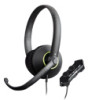 Get support for Creative Sound Blaster Tactic360 Ion