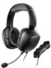 Get support for Creative Sound Blaster Tactic360 Sigma