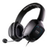 Troubleshooting, manuals and help for Creative Sound Blaster Tactic3D Alpha