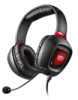 Troubleshooting, manuals and help for Creative Sound Blaster Tactic3D Rage USB