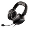 Get support for Creative Sound Blaster Tactic3D Sigma