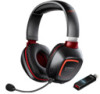 Troubleshooting, manuals and help for Creative Sound Blaster Tactic3D Wrath Wireless