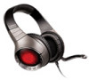 Troubleshooting, manuals and help for Creative Sound Blaster World of Warcraft Headset