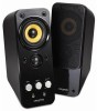 Troubleshooting, manuals and help for Creative T20W - GigaWorks Series II Wireless Multimedia Speaker System