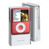 Troubleshooting, manuals and help for Creative TravelSound for iPod nano 3rd gen