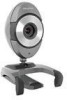 Troubleshooting, manuals and help for Creative VF0060 - WebCam Live! Ultra Web Camera