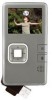 Get support for Creative VF0570-S - Vado Pocket Video Camcorder OLD MODEL