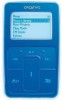 Troubleshooting, manuals and help for Creative Zen Micro - Zen Micro 5 GB MP3 Player Dark