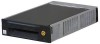Troubleshooting, manuals and help for Crucial 9170-751-05 - Data Port For SCSI Devices
