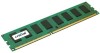 Get support for Crucial BL12864BN1337 - 1 GB Ballistix DIMM DDR3 PC3-10600 7-7-7-24 Unbuffered NON-ECC DDR3-1333 1.65V 128Meg x 64 Memory