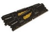 Get support for Crucial BL2KIT12864L503 - Ballistix Tracer 2 GB Memory