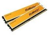 Get support for Crucial BL2KIT6464AA804 - Ballistix 1 GB Memory