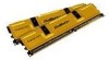 Get support for Crucial BL2KIT6464Z505 - Ballistix 1 GB Memory