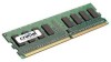 Troubleshooting, manuals and help for Crucial CT12864AA667T - 1GB DDR2 667 Udimm Taa Comp