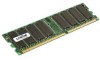 Troubleshooting, manuals and help for Crucial CT12864Z40BT - 1GB Ddr 400 Udimm Taa Comp 184
