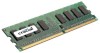 Get support for Crucial CT12872AB667S - 1 GB DIMM  DDR2 PC2-5300 CL=5 Registered ECC Single Ranked DDR2-667 1.8V 128Meg x 72 Memory