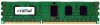 Troubleshooting, manuals and help for Crucial CT12872BB1339S - 1 GB DIMM DDR3 PC3-10600 CL=9 Registered ECC Single Ranked DDR3-1333 1.5V 128Meg x 72 Memory