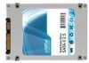 Get support for Crucial CT128M225 - 128 GB Hard Drive