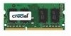 Get support for Crucial CT25664BC1067 - 2 GB Memory