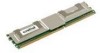 Get support for Crucial CT25672AF667 - 2 GB Memory