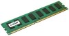 Troubleshooting, manuals and help for Crucial CT25672BA1067T - 2GB DDR3 1066 Ecc Udimm Taa Co