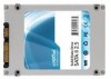 Get support for Crucial CT256M225 - 256 GB Hard Drive