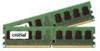 Get support for Crucial CT2KIT102472AF667 - 16 GB Memory