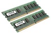 Get support for Crucial CT2KIT12864AA800 - 2GB DIMM DDR2 PC2-6400 Memory Module