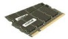 Get support for Crucial CT2KIT6464AC667 - 1 GB Memory