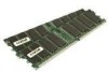 Get support for Crucial CT2KIT6472Z40B - 1 GB Memory