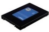 Get support for Crucial CT32GBFAB0 - 32 GB Hard Drive