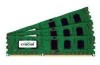 Get support for Crucial CT3KIT51272BB1339 - 12 GB Memory