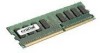 Get support for Crucial CT51272AF80E - 4 GB Memory