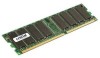 Troubleshooting, manuals and help for Crucial CT6464Z40BT - 512MB Ddr 400 Udimm Taa Comp