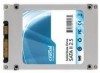Get support for Crucial CT64M225 - 64 GB Hard Drive