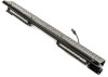 Troubleshooting, manuals and help for Cub Cadet 115-inch LED Light Bars - 46 W