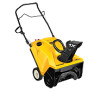 Troubleshooting, manuals and help for Cub Cadet 1X 21 HP
