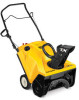 Troubleshooting, manuals and help for Cub Cadet 1X 21 inch HP