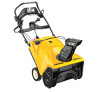 Get support for Cub Cadet 1X 21 LHP