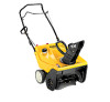 Get support for Cub Cadet 1X 21
