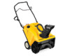 Get support for Cub Cadet 1X 221 HP