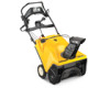 Get support for Cub Cadet 1X 221 LHP