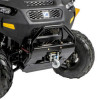 Get support for Cub Cadet 2000 lb Winch