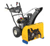 Get support for Cub Cadet 2X 24
